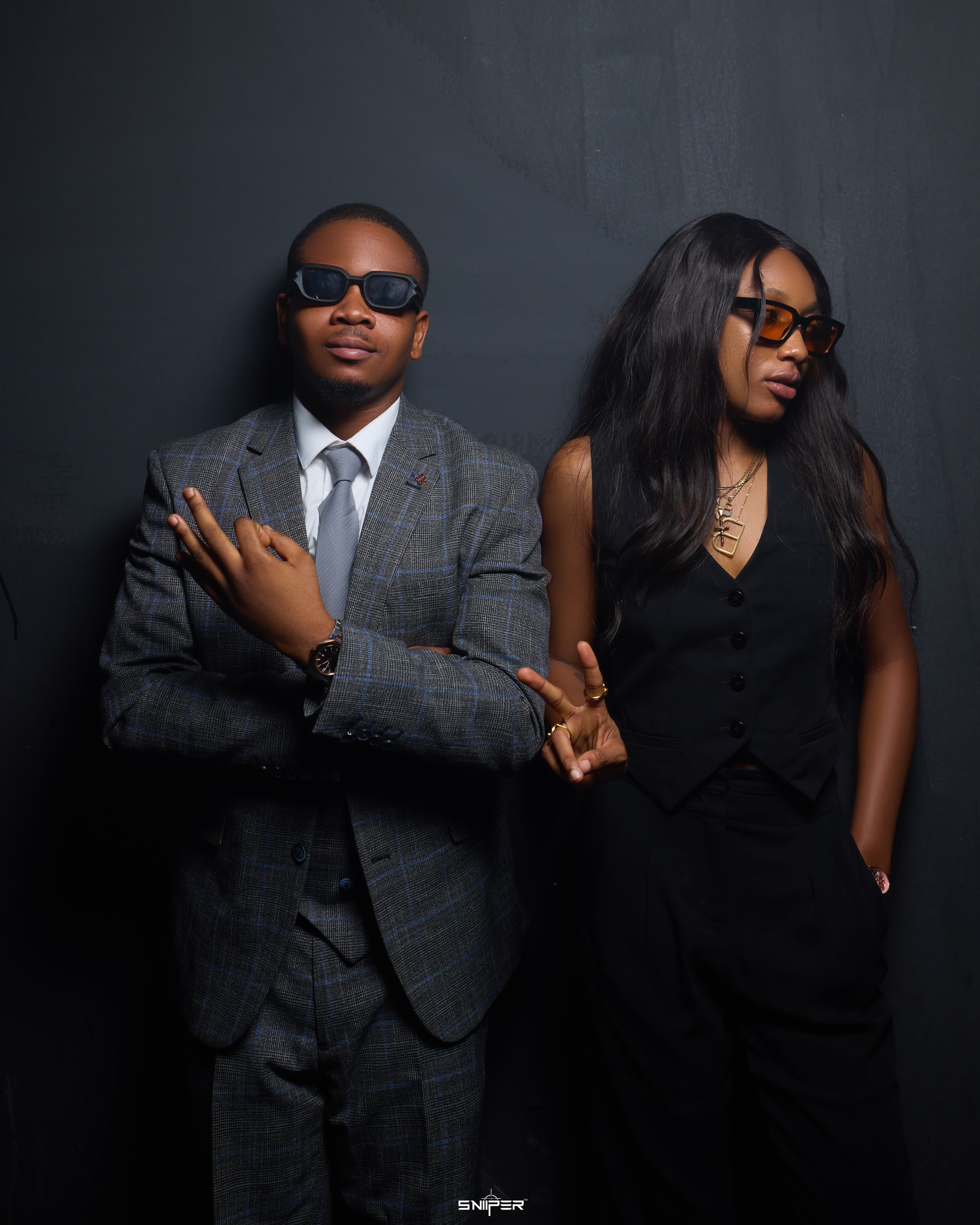 Kilogbede Records Studio - 24