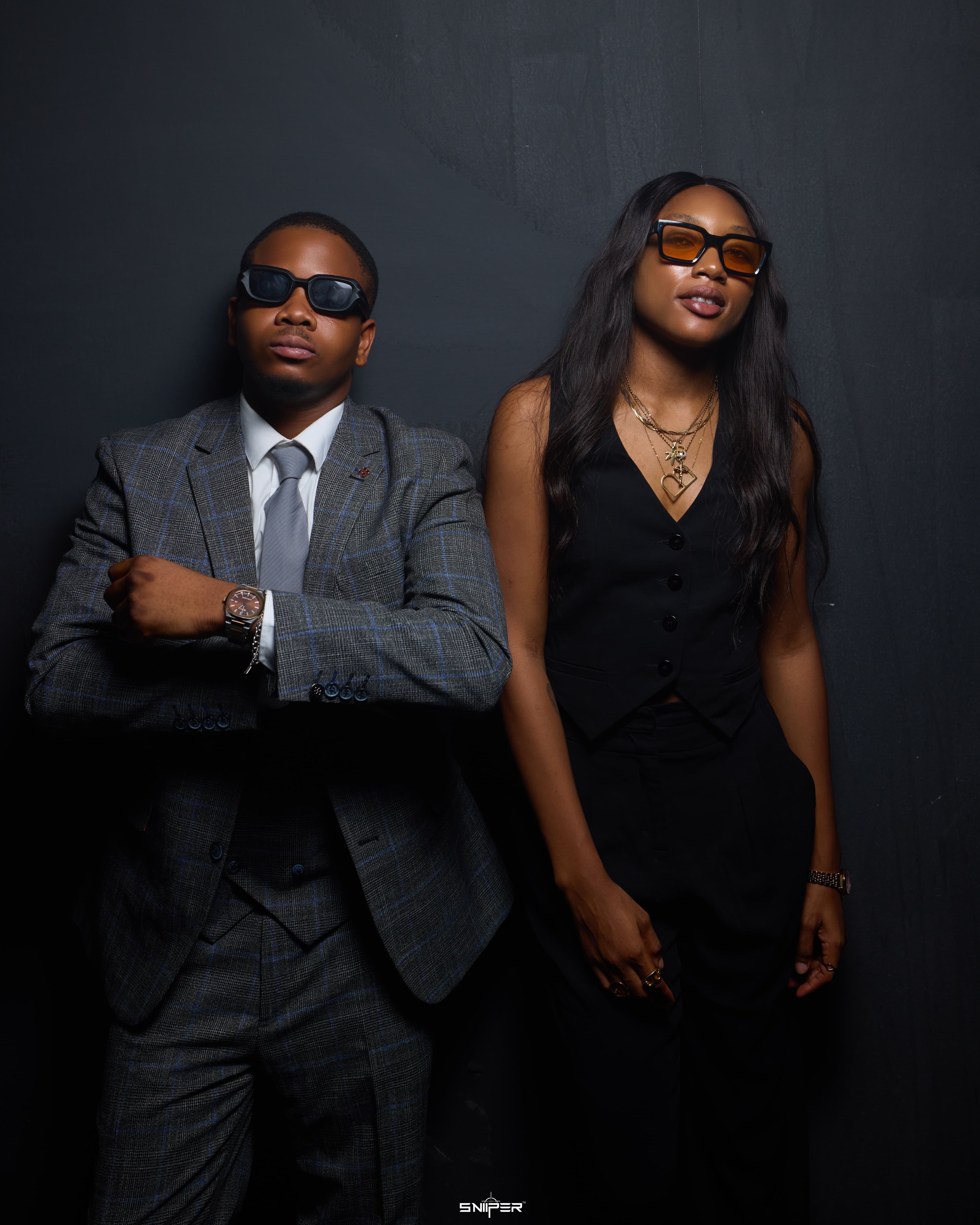 Kilogbede Records Studio - 26