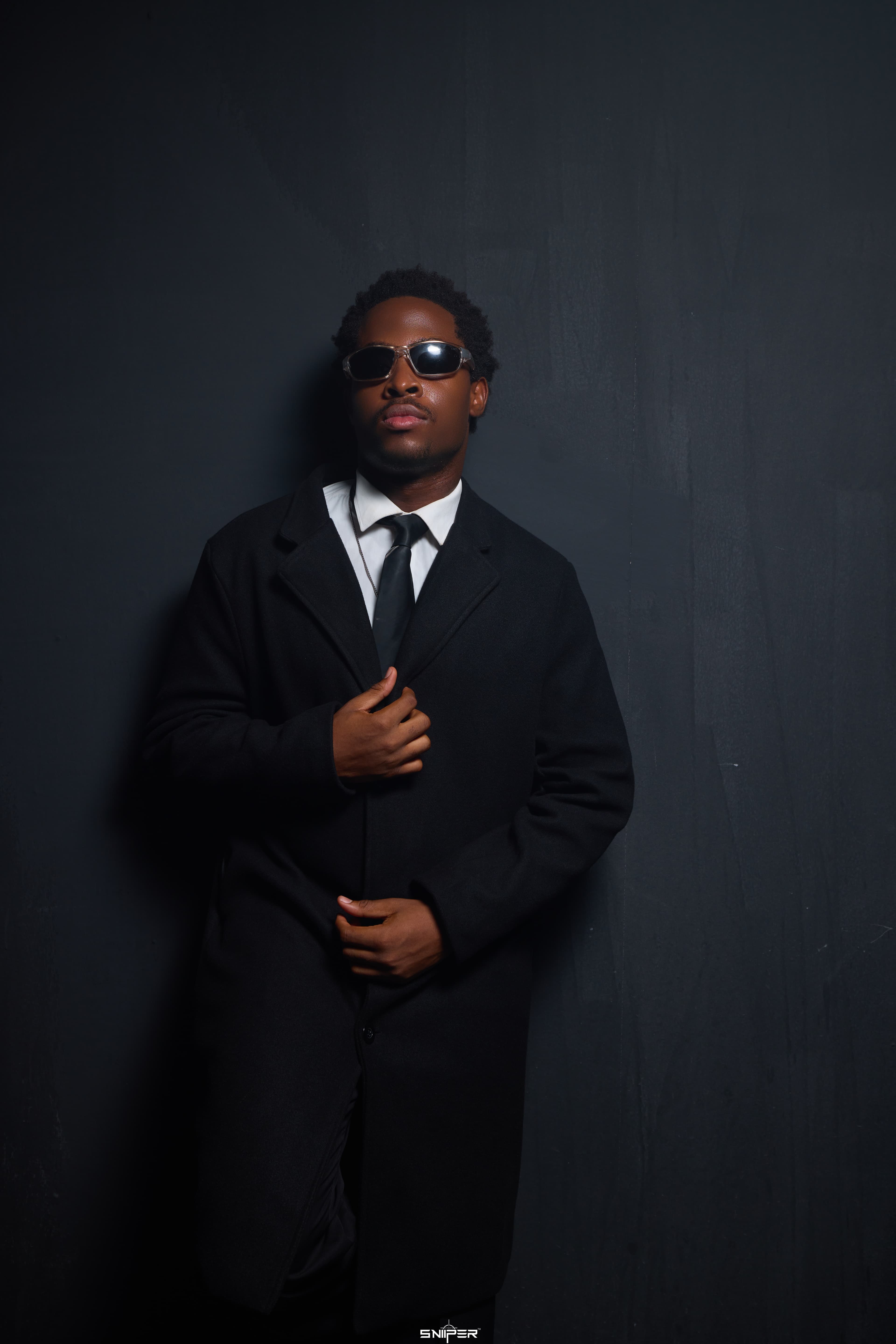 Kilogbede Records Studio - 29