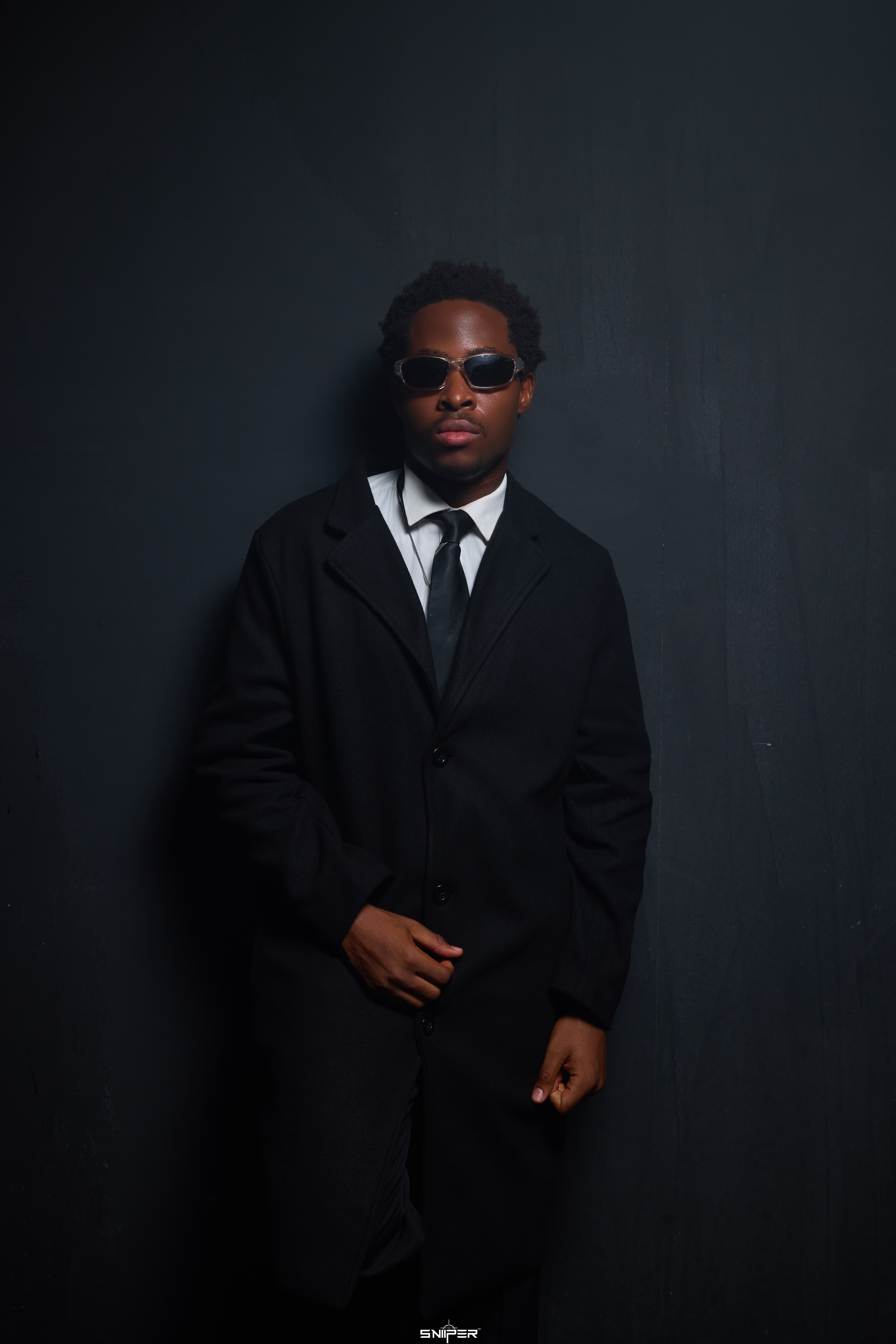 Kilogbede Records Studio - 30
