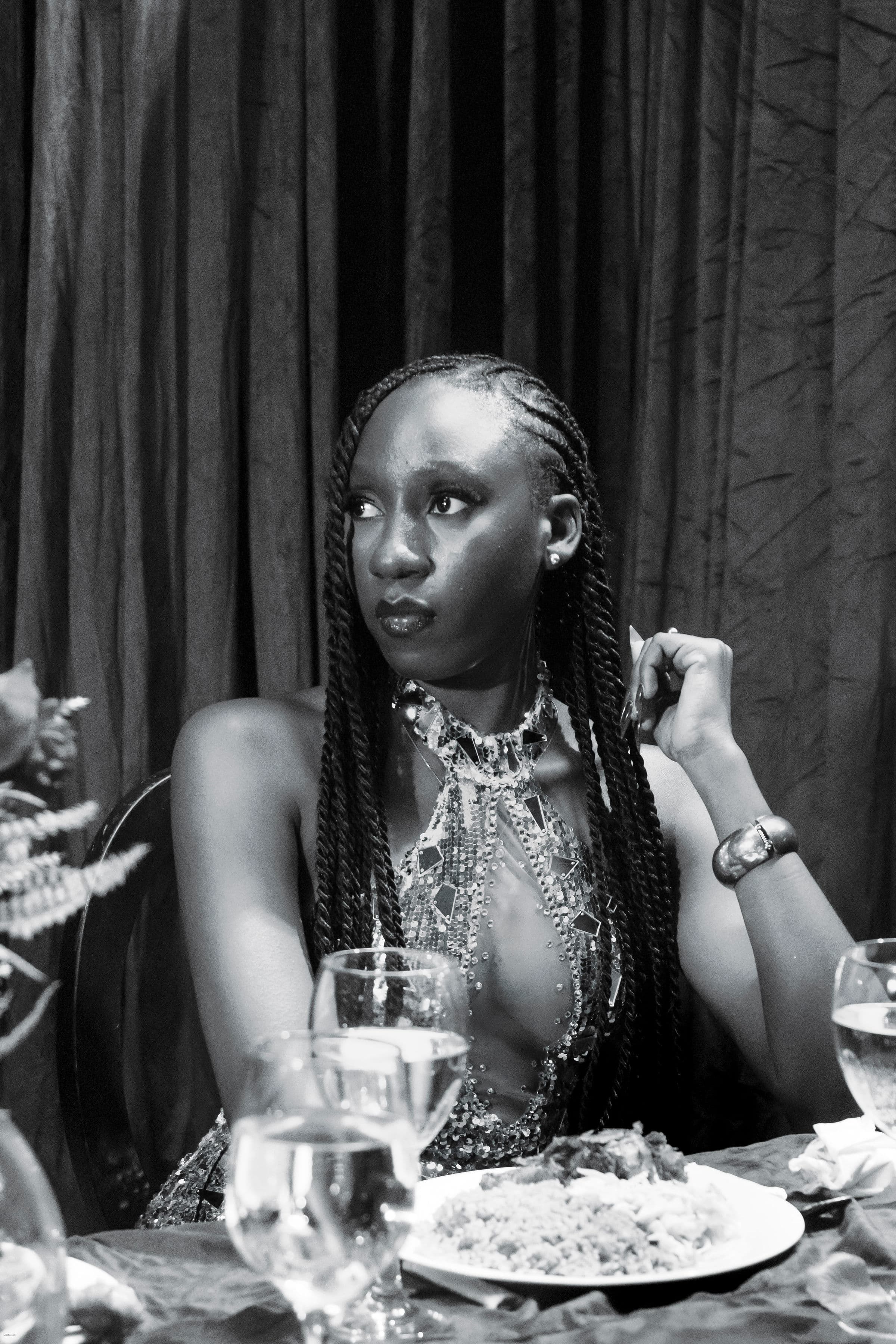 Mofe Campaign - 19
