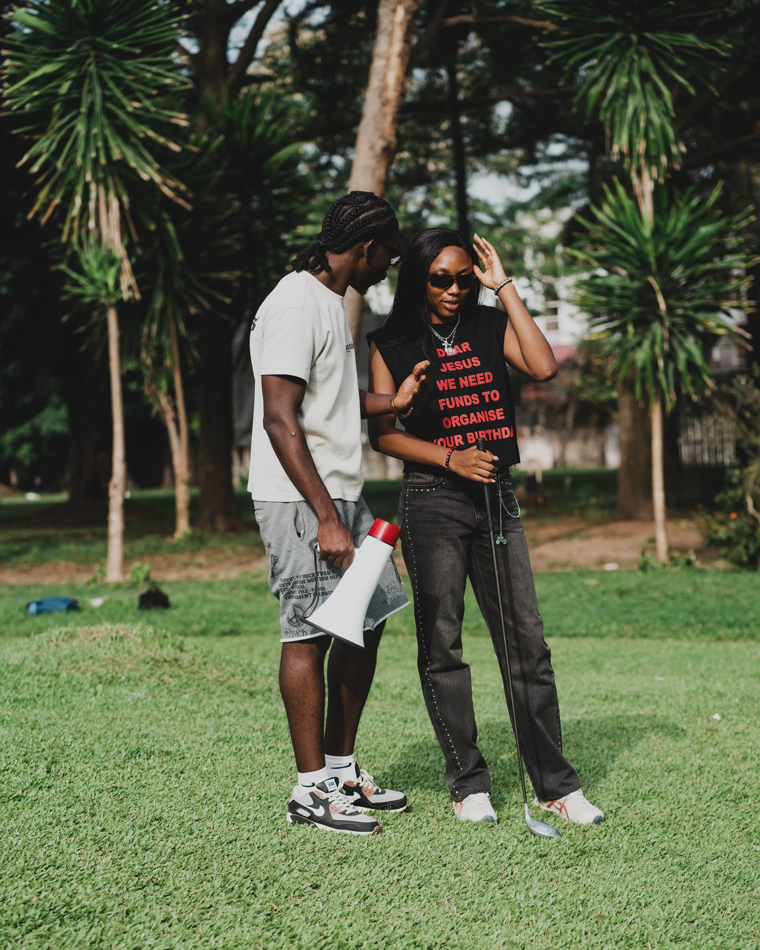 Mofe Campaign - 10