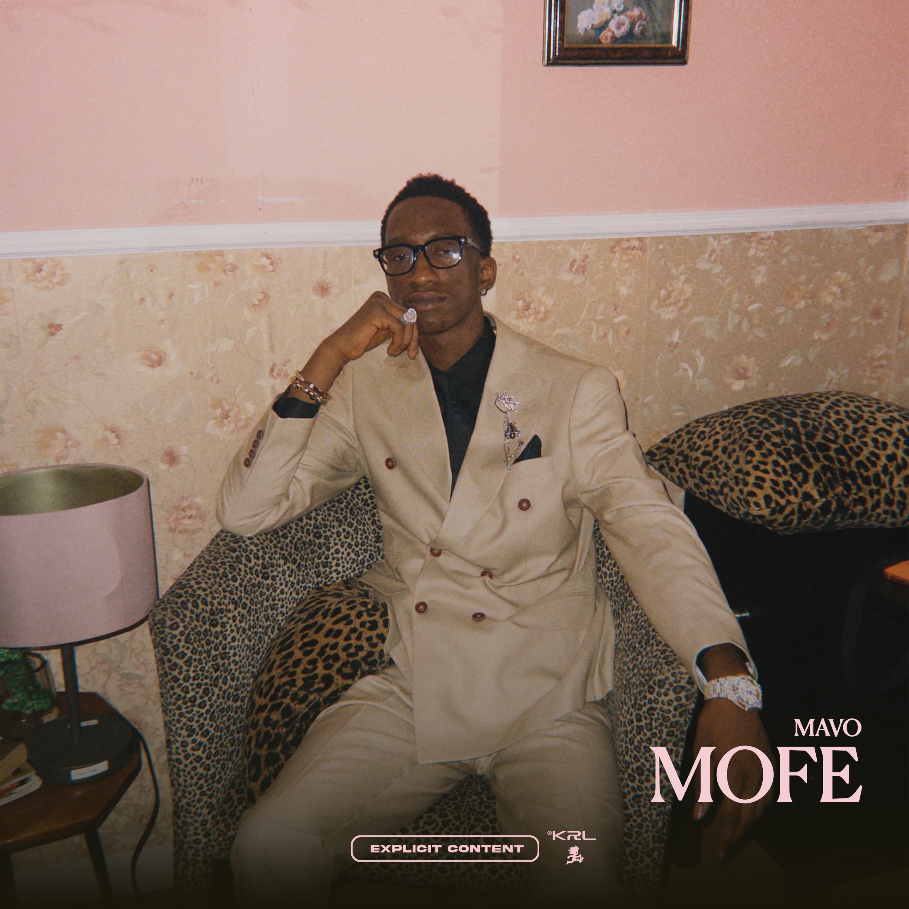 Mofe