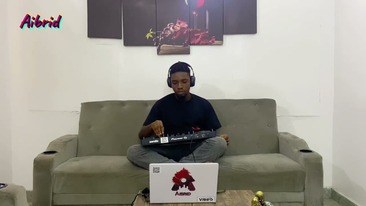 Nothing on me & Addicted Mashup🎶🧪