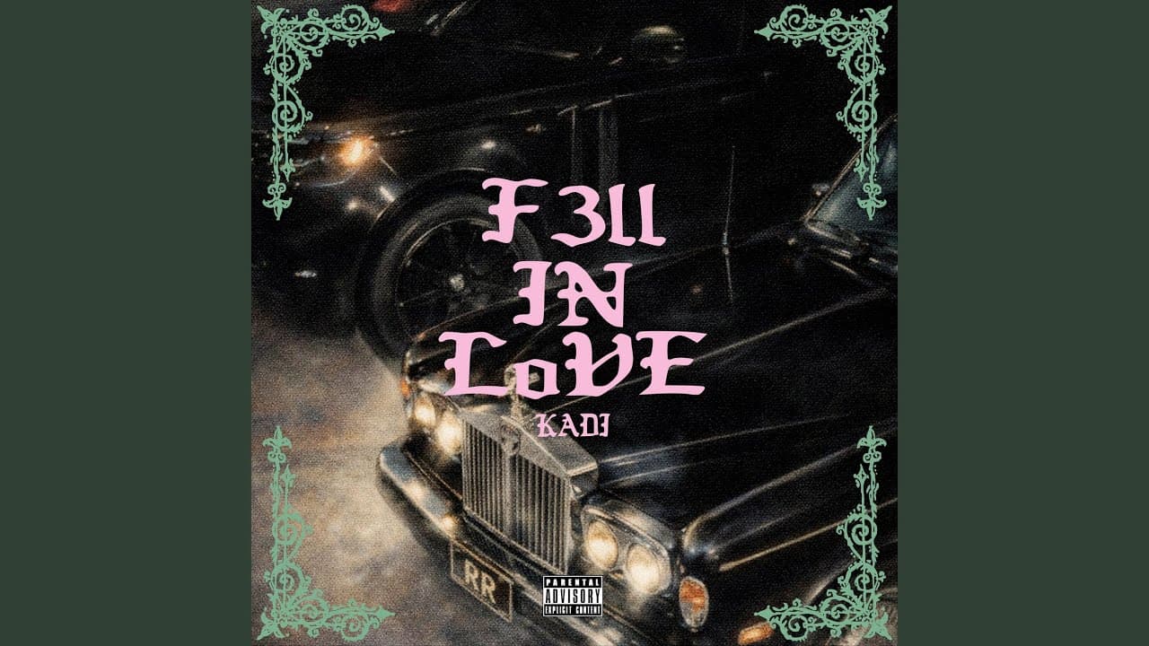 f3ll in luv