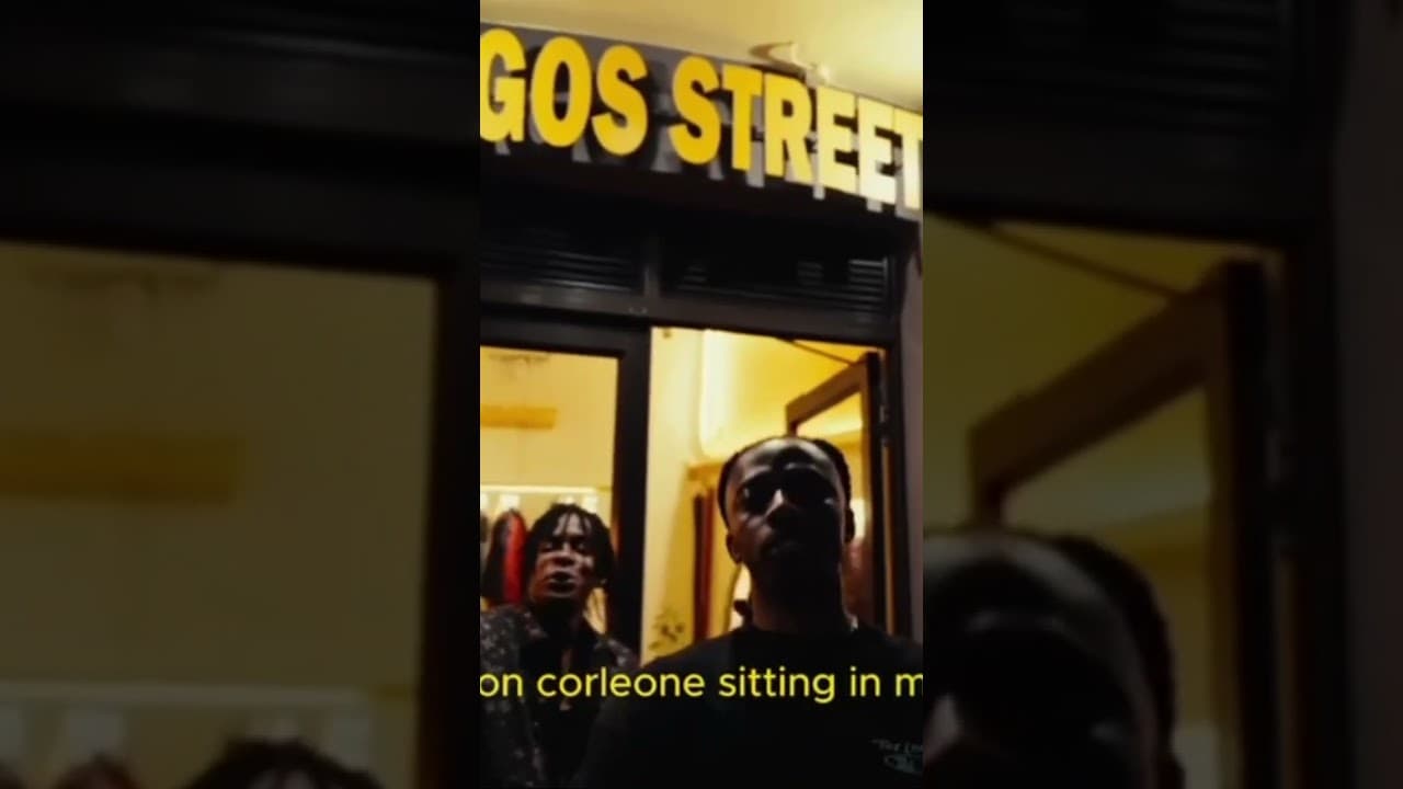 #Gee produced by Me