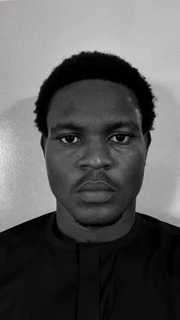 Nonso