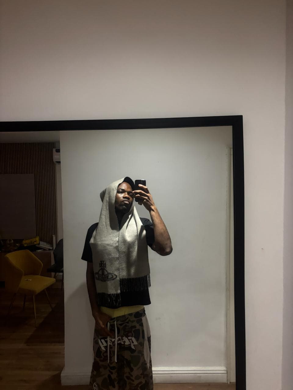 SMXKE
